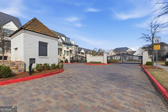 2680 Caruso Way, Atlanta, GA 30339