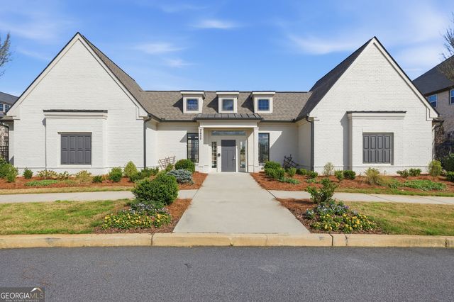 2680 Caruso Way, Atlanta, GA 30339