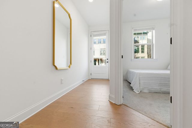 2680 Caruso Way, Atlanta, GA 30339