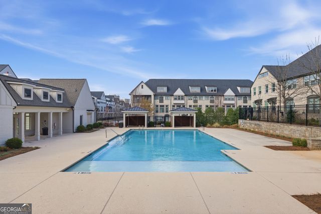 2680 Caruso Way, Atlanta, GA 30339