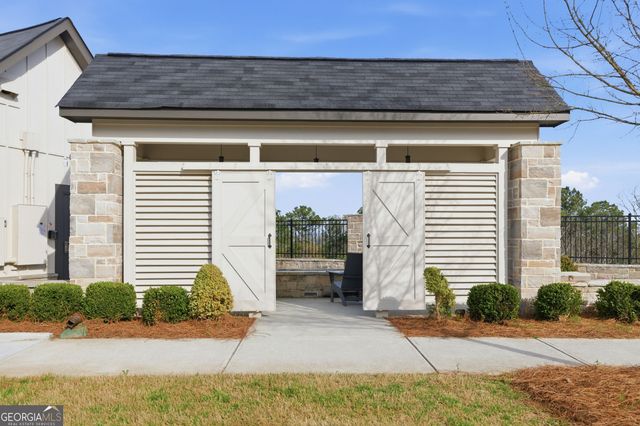 2680 Caruso Way, Atlanta, GA 30339