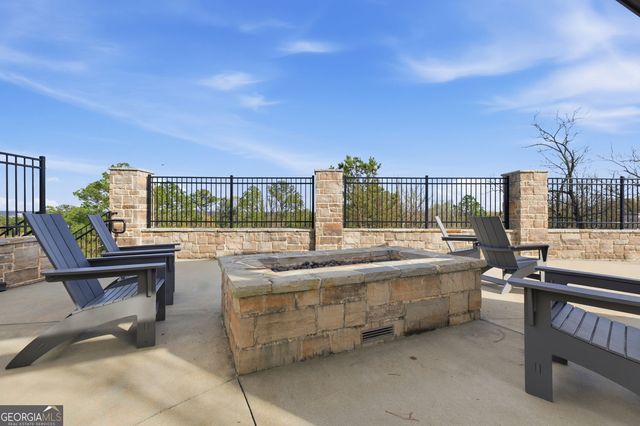 2680 Caruso Way, Atlanta, GA 30339