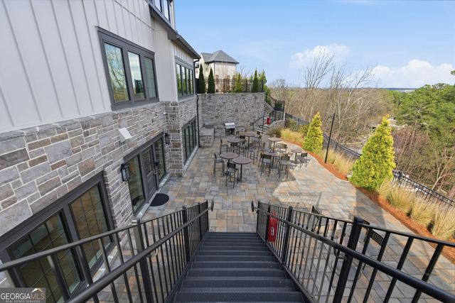 2680 Caruso Way, Atlanta, GA 30339