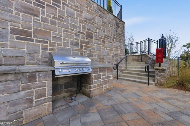 2680 Caruso Way, Atlanta, GA 30339