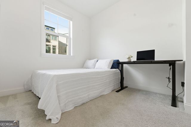 2680 Caruso Way, Atlanta, GA 30339