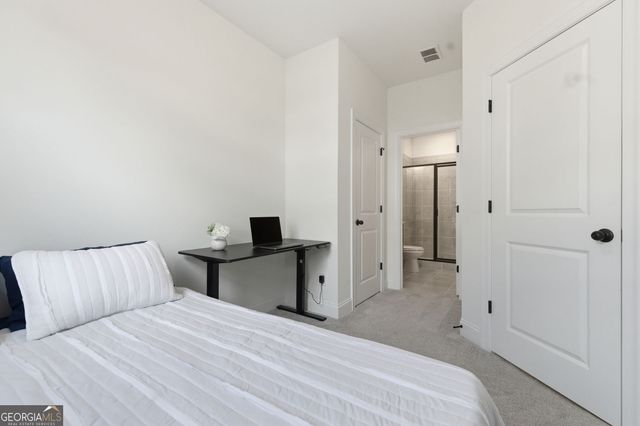 2680 Caruso Way, Atlanta, GA 30339