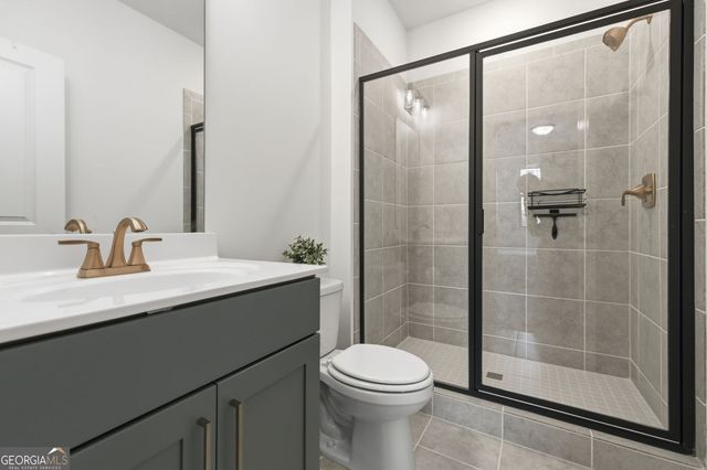 2680 Caruso Way, Atlanta, GA 30339