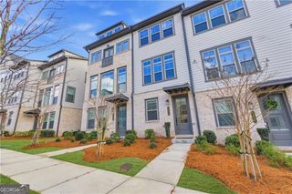 2680 Caruso Way, Atlanta, GA 30339