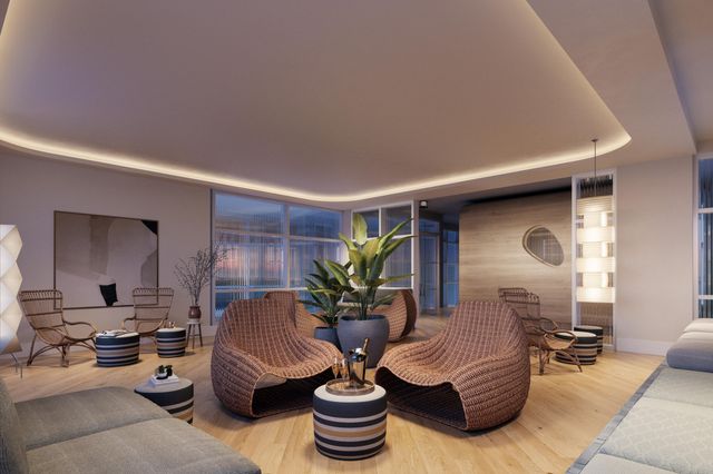 286 NW 29th Street 302, Miami, FL 33127