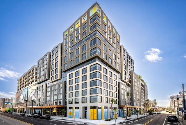 286 NW 29th Street 302, Miami, FL 33127