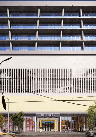 286 NW 29th Street 302, Miami, FL 33127