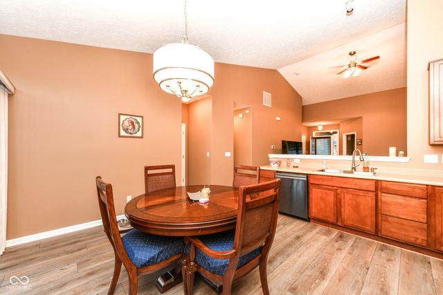 8535 Blair Castle Court, Indianapolis, IN 46259