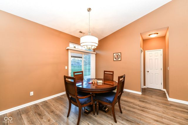 8535 Blair Castle Court, Indianapolis, IN 46259