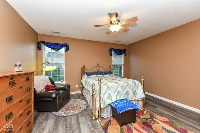 8535 Blair Castle Court, Indianapolis, IN 46259