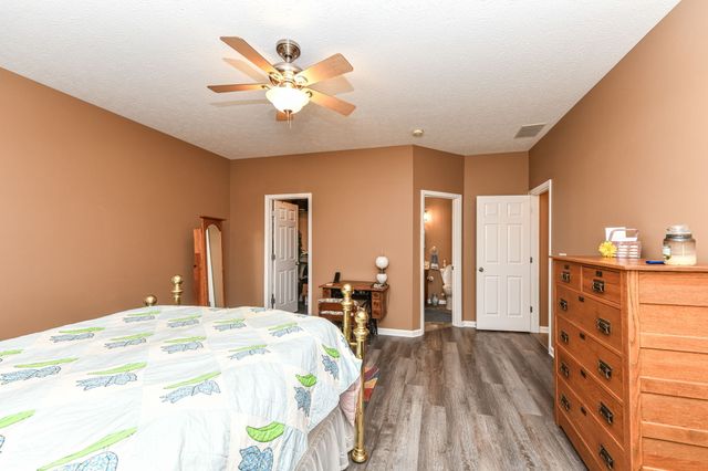 8535 Blair Castle Court, Indianapolis, IN 46259