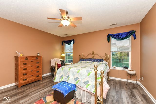 8535 Blair Castle Court, Indianapolis, IN 46259