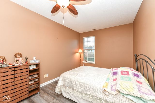 8535 Blair Castle Court, Indianapolis, IN 46259