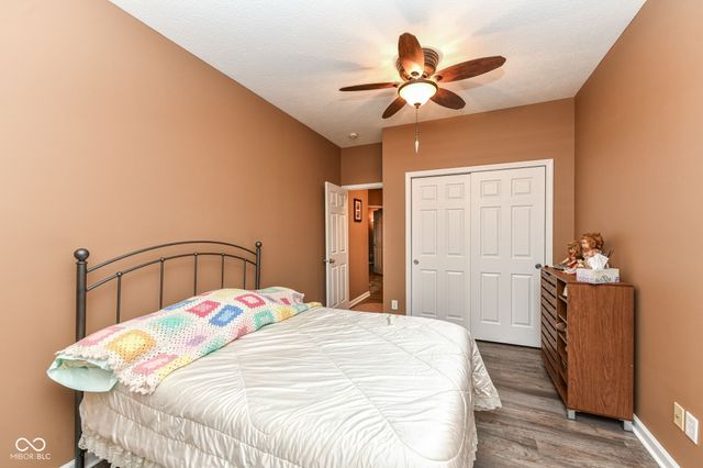 8535 Blair Castle Court, Indianapolis, IN 46259