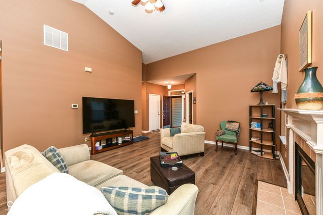 8535 Blair Castle Court, Indianapolis, IN 46259