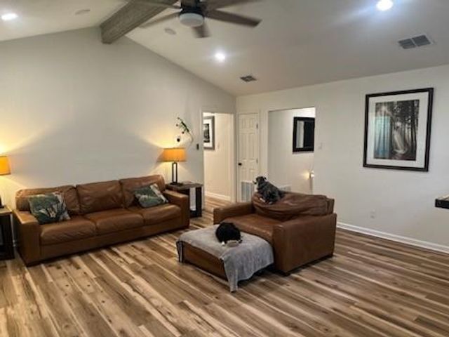7410 Piper Drive, Corpus Christi, TX 78412