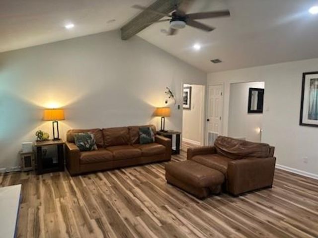 7410 Piper Drive, Corpus Christi, TX 78412