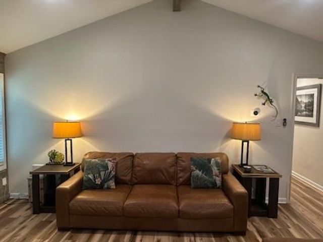 7410 Piper Drive, Corpus Christi, TX 78412