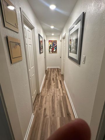 7410 Piper Drive, Corpus Christi, TX 78412