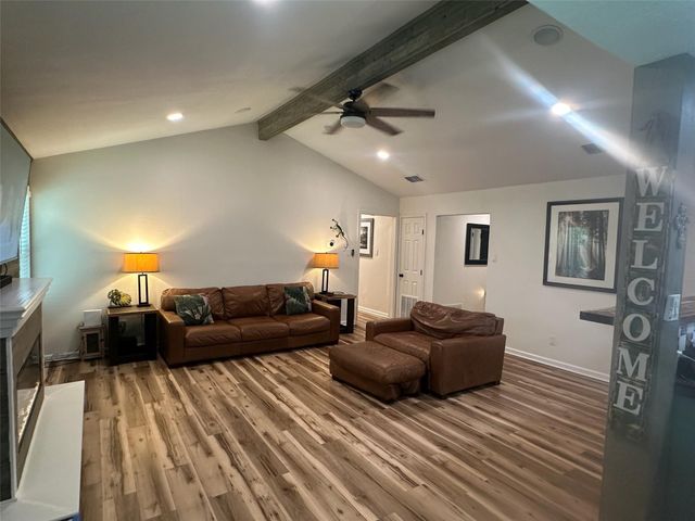 7410 Piper Drive, Corpus Christi, TX 78412