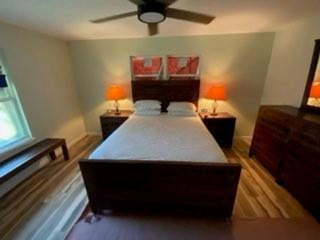 7410 Piper Drive, Corpus Christi, TX 78412