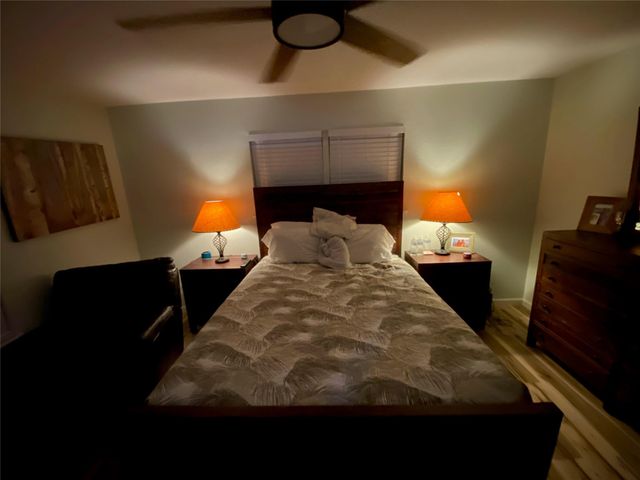 7410 Piper Drive, Corpus Christi, TX 78412
