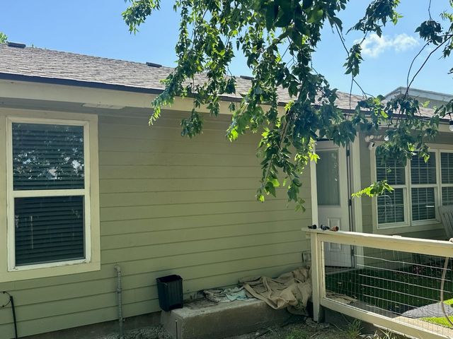 7410 Piper Drive, Corpus Christi, TX 78412