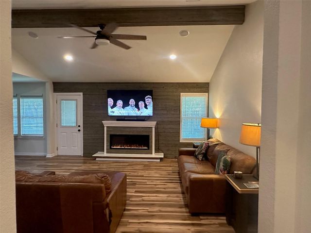 7410 Piper Drive, Corpus Christi, TX 78412