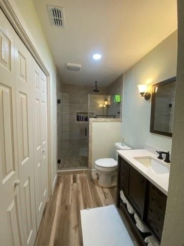 7410 Piper Drive, Corpus Christi, TX 78412