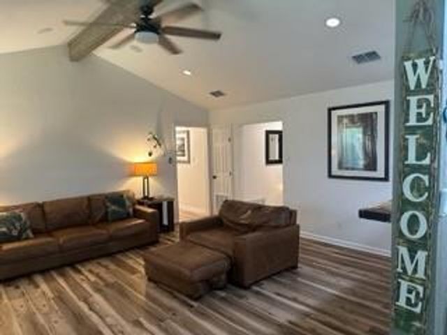 7410 Piper Drive, Corpus Christi, TX 78412