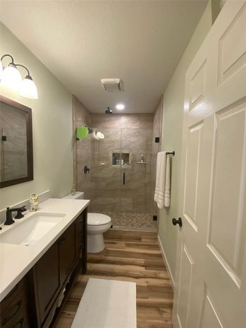 7410 Piper Drive, Corpus Christi, TX 78412
