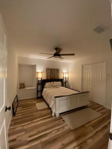 7410 Piper Drive, Corpus Christi, TX 78412