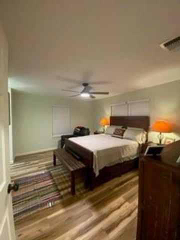 7410 Piper Drive, Corpus Christi, TX 78412