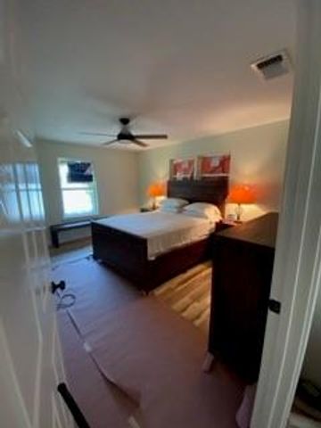 7410 Piper Drive, Corpus Christi, TX 78412