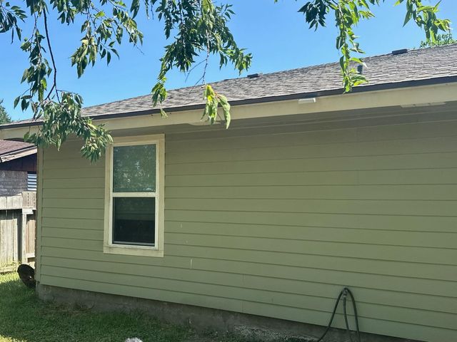 7410 Piper Drive, Corpus Christi, TX 78412