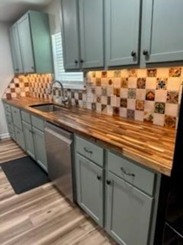 7410 Piper Drive, Corpus Christi, TX 78412