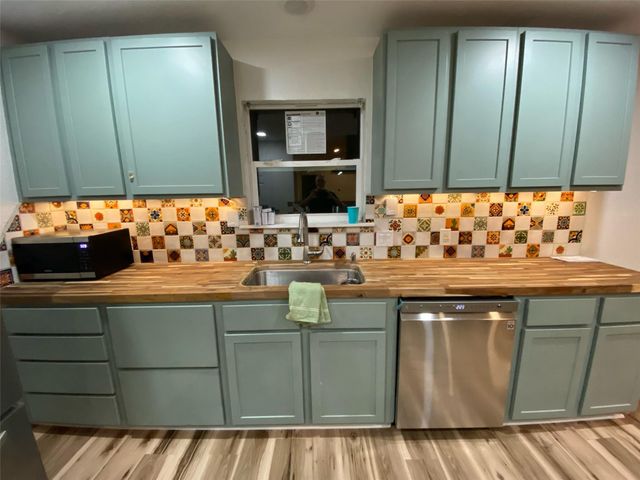 7410 Piper Drive, Corpus Christi, TX 78412