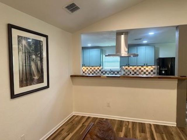 7410 Piper Drive, Corpus Christi, TX 78412