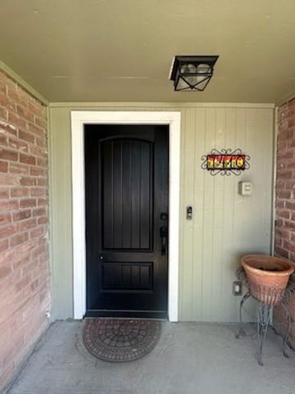 7410 Piper Drive, Corpus Christi, TX 78412