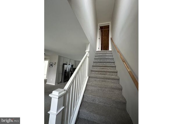 476 RIVERSIDE AVE, Trenton, NJ 08618