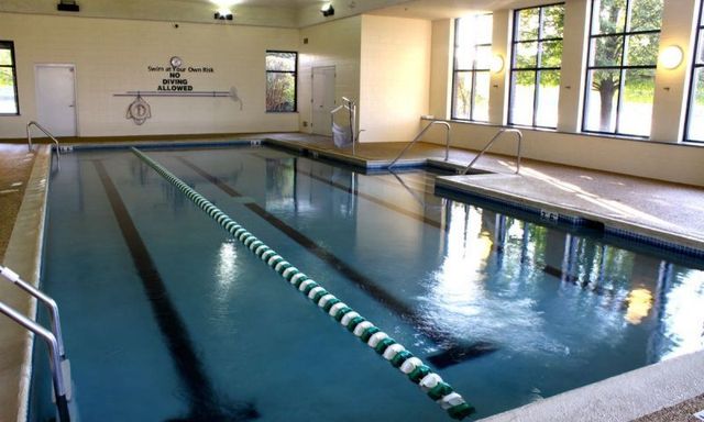 21429 W Sycamore Court, Plainfield, IL 60544