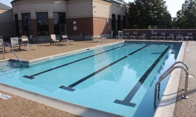 21429 W Sycamore Court, Plainfield, IL 60544