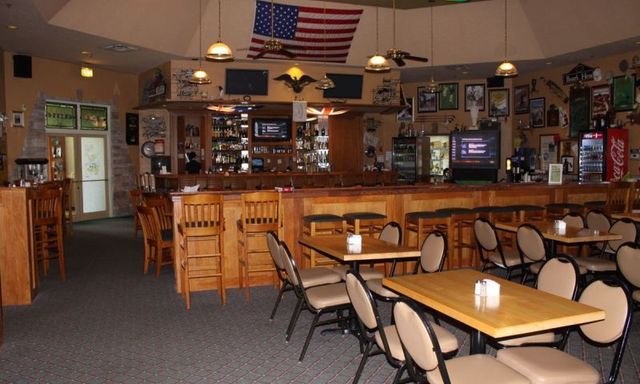 21429 W Sycamore Court, Plainfield, IL 60544