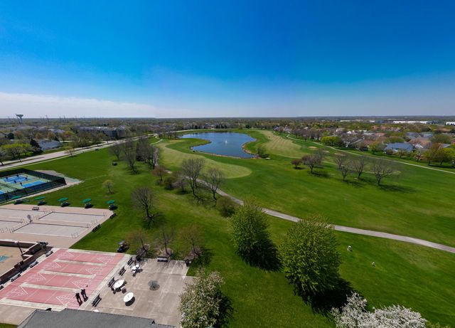 21429 W Sycamore Court, Plainfield, IL 60544