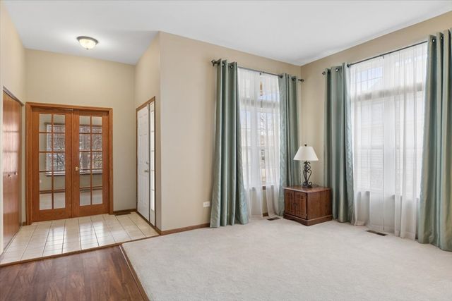 21429 W Sycamore Court, Plainfield, IL 60544