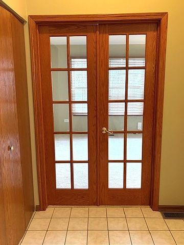 21429 W Sycamore Court, Plainfield, IL 60544